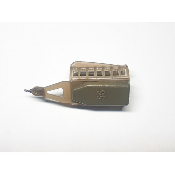Barotava FLY Wings, 84gr, KB | barotava 84gr | barotava 84gr