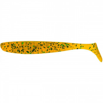 Silikona māneklis SELECT Easy Shad 12.5cm 006 | 18701161 | 18701161