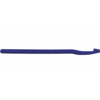 Ežektors plastmasas HEAVY, MISTRALL | AM-6008331 | AM-6008331