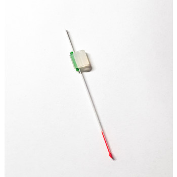 Lavsāna sardziņš 60mm (ciets), 0.30-0.60gr, Akara | S-LS053506 | S-LS053506