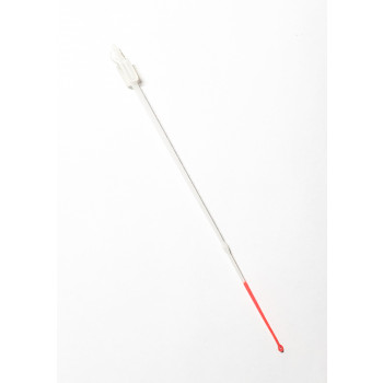 Lavsāna sardziņš 120mm 0.3mm, 0.6-1.0gr, Akara | SSP12003 | SSP12003