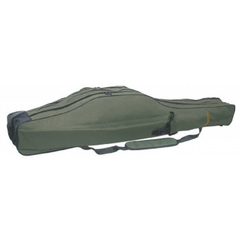 Apvalks KONGER 3-daļīgs, 160cm | 970003160 | 970003160