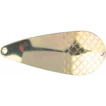 Šūpiņš BOKIS 19g, #02 MISTRALL | BM-2131902 | BM-2131902