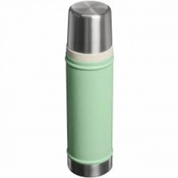 Termoss The Legendary Classic Bottle 0,59l pistāciju krāsa | 2811345041 | 2811345041