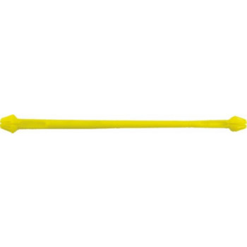 Ežektors mazais 16cm MISTRALL | AM-6008199 | AM-6008199