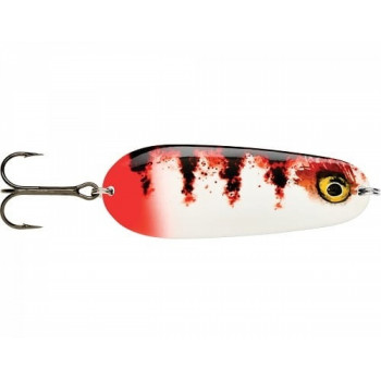 Swinging spoon Rapala Nauvo 19g, 6.6cm CRHD | 135749 | 135749
