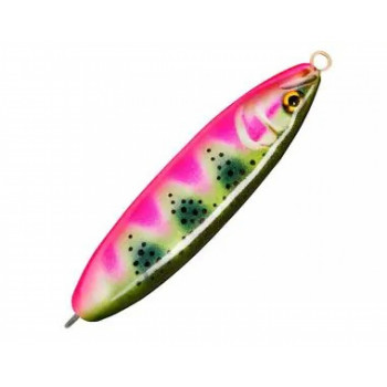 Anti-herbe lure Rapala Rapala 22g,8cm #Artistic Rainbow | 152598 | 152598