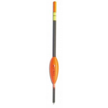 Pludiņš 4gr MISTRALL 1205040 | SM-1205040 | SM-1205040