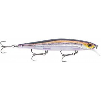 Māneklis Rapala Precision Xtreme Mavrik 110 BS | 151399 | 151399