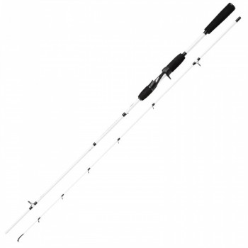 Spinings Abu Garcia VENERATE Jerk 1.91m 60-100g | 1539833 | 1539833