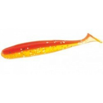 Mīkstā zivtiņa BASTER C04 7.5cm/2.5gr MISTRALL | GM-1800004 | GM-1800004