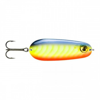 Swinging spoon Rapala Nauvo 37g, 9,5cm HS | 135463 | 135463