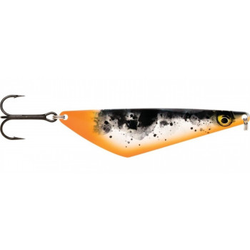 Tinsel Rapala Harmaja 18g, 8,5cm HLW | 135720 | 135720