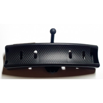 Futlāris asmeņiem TORAN 150mm | B-226852 | B-226852