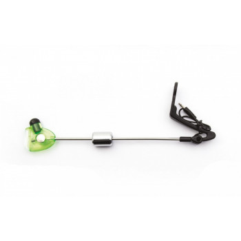 Signalizators GT JACK GREEN Mistrall | AM-6008340 | AM-6008340