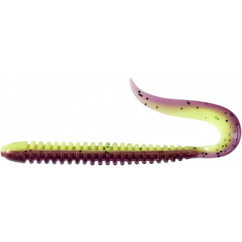 Silikona māneklis SELECT Freek Slim 7.5cm - 201 | 18704152 | 18704152