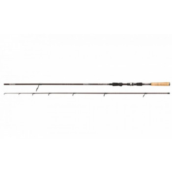 Spinings SIRO SPIN 2,40M 15-40G MISTRALL | RM-2133224 | RM-2133224