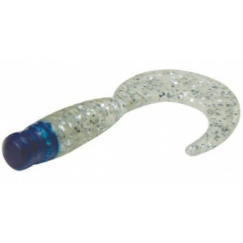 Twister mīkstā zivtiņa C.11 3.8cm/0.7g MISTRALL | GM-1300011 | GM-1300011