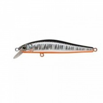 Vobleris Strike Pro Jumper 10g, 0,7-1,0m, #GCA05 | 19EG192BSPGCA05 | 19EG192BSPGCA05