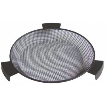 Siets 36cm 2mm MISTRALL | AM-6009474 | AM-6009474