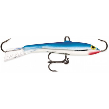 Rapala Jigging Rap 7cm, 18g, CHB | 139270 | 139270
