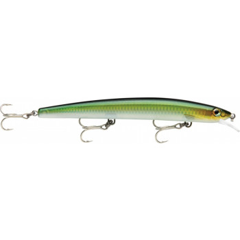Māneklis Rapala MaxRap 13cm FG | 101761 | 101761