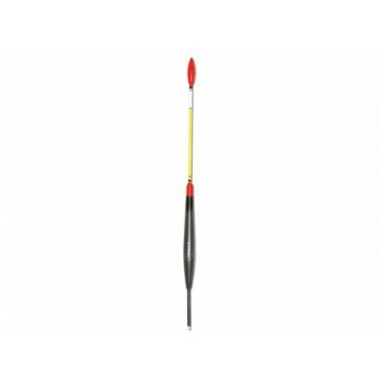 Pludiņš 8g Mistrall | SM-1012080 | SM-1012080