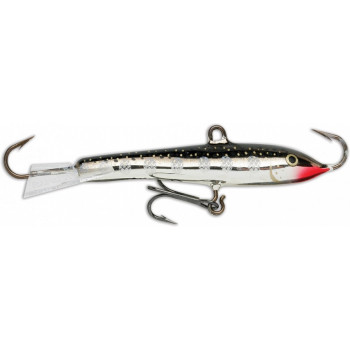Rapala Jigging Lure 5 MS balansējošais vobleris | W5MS | W5MS