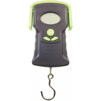 Svari digitālie 50kg PT MISTRALL | AM-6003021 | AM-6003021