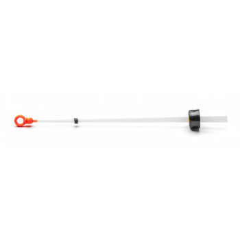 Sardziņš "Ice Attack" Classic 100mm (ciets) | 914-50100 | 914-50100
