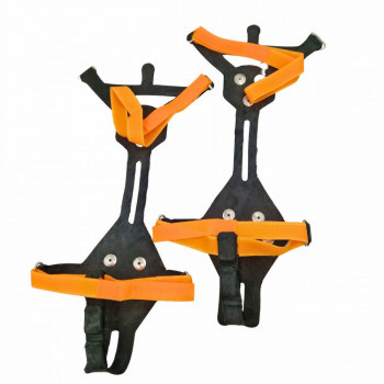 Ice studs ICE ATTACK Comfort | Z-534 | Z-534