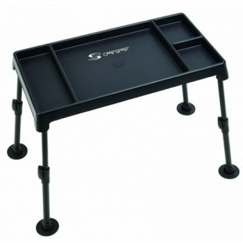 Galdiņš BIVVY TABLE SMALL CARP SPIRIT 29x54 | ACS540062 | ACS540062