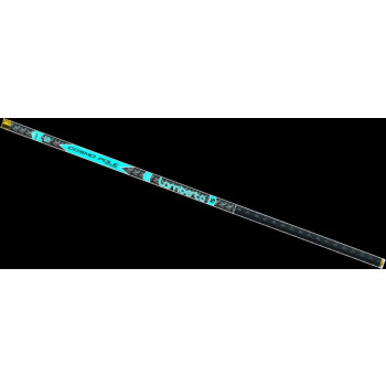 Bezriņķu makšķere LAMBERTA COSMO POLE 6,00m, 10-25g | RM-2141860 | RM-2141860