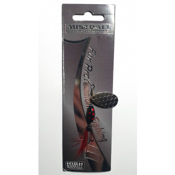 Rotiņš MOBIS-CH 7g, #03, MISTRALL | BM-30520703 | BM-30520703