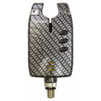 Signalizators DELUX Mistrall | AM-6008392 | AM-6008392