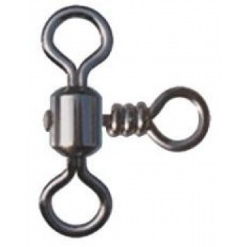 Krusteniskais griezulītis Nr.4 10gab./iep. | AM-8091004 | AM-8091004