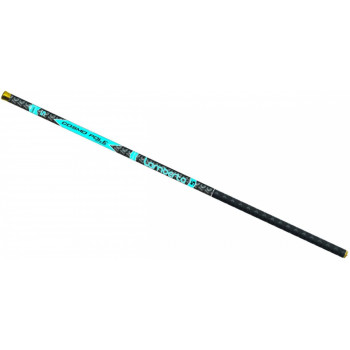 Guideless rod LAMBERTA COSMO POLE 7.00m, 10-25g | RM-2141870 | RM-2141870