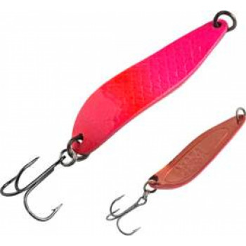 Peibutis AKARA "Viscon" Action 80SH 21g, 80mm, #AB123 | AV-80-21-AB123 | AV-80-21-AB123