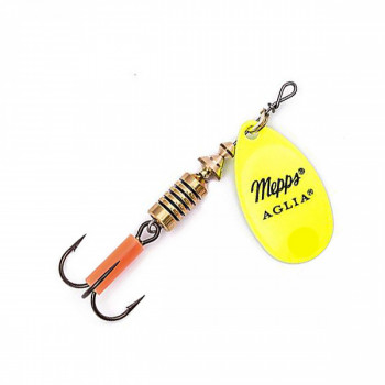 Vizulis A.FLUO 2" C | 3603204 | 3603204