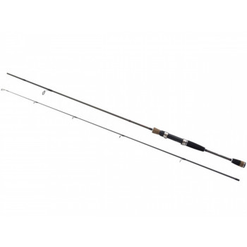 Spinings Berkley FIREFLEX Spin 2.40m, 2-10g | 1373401 | 1373401