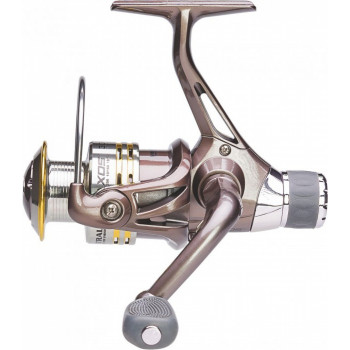 Spole VAXOS AX RD30 5+1BB MISTRALL | KM-1014130 | KM-1014130