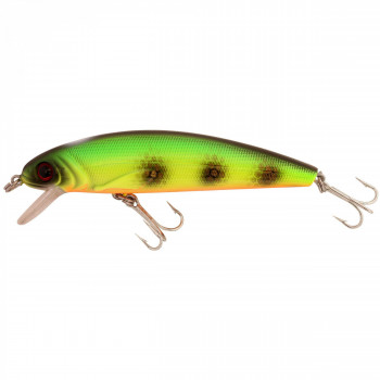 Vobleris Abu Garcia TORMENTOR FLOATING 7cm | 1345769 | 1345769