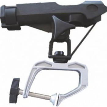 Makšķeres turētājs laivas X18 Mistrall | AM-6008462 | AM-6008462