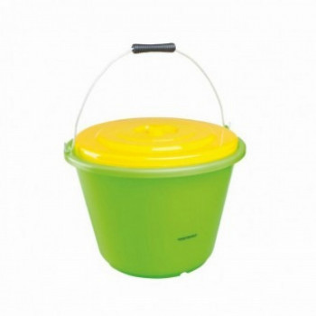 Spainis 10L 270/270 Mistrall | AM-6101084 | AM-6101084