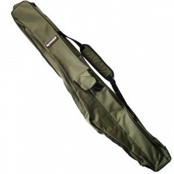 Apvalks KONGER  3-daļīgs, 145cm | 970003140 | 970003140