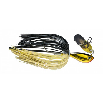 Māneklis Rapala Rap-V Pike Bladed Jig 17g G | 146416 | 146416