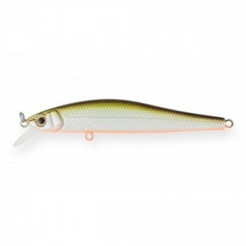 Vobleris Strike Pro Jumper 10g, 0,7-1,0m, #612T | 19EG192BSP612T | 19EG192BSP612T