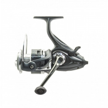 Spole SILVER CARP FRD30 7+1BB MISTRALL | KM-1026330 | KM-1026330