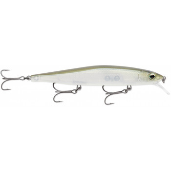 Māneklis Rapala Precision Xtreme Mavrik 110 GS | 151404 | 151404