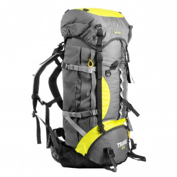 Mugursoma NISUS TRAVEL 80l | 243744 | 243744